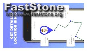 Free Download Mspy Apk